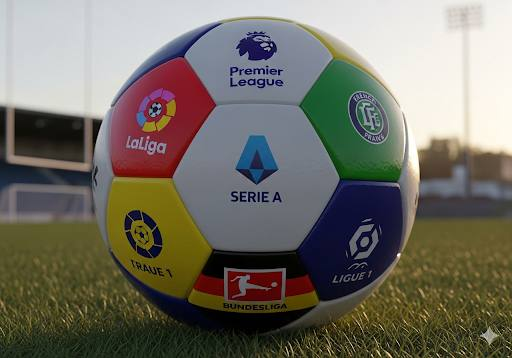 世俱杯半决赛视觉